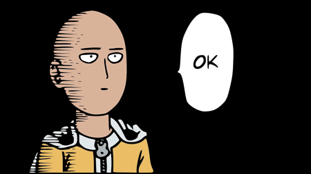 rand0mdude's Avatar